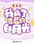 重生后我成了昏君的白月光免费阅读