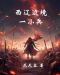 古代西辽国是现在什么地域