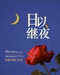 日以继夜