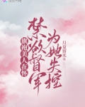 旗袍 军人 小说