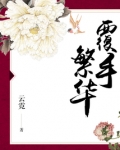 覆手繁华 云霓TXT下载