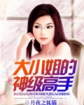 大小姐的神级高手 月夜之狐