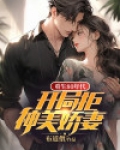 重生80年代:开局拒神美娇妻