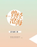 曾经沧海难为水,除却巫山不是云什么意思
