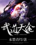 武道天途免费阅读全文