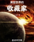 世界收藏家排名