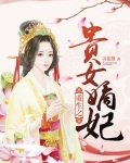 重生之贵女嫡妃小说