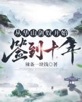 从华山剑奴开始,签到十年
