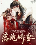 穿成首辅的落跑娇妻