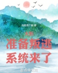 木叶：准备叛逃，系统来了