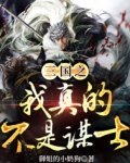 三国之我真的不是谋士