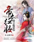 帝本红妆殿下我爱你全文免费阅读