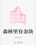 森林里有金块