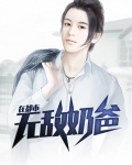 无敌奶爸在都市怎么不更新了