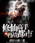 修仙高手再战都市小说