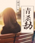 青杀劫