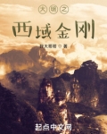 大明开局碾压西域