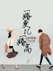一婚更比一婚高TXT百度网盘