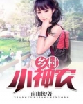 乡村小神农小说阅读