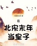 北宋末年当神棍小说