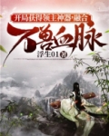 开局获得领主神器,融合万兽血脉等级境界等级划分
