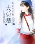 亲亲大总裁:吃定小明星