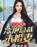 下山退婚冷艳总裁未婚妻TXT