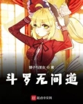 斗罗无间道 小说