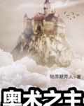 奥术之主