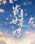 贵女景昭小说