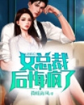 离婚后总裁老婆后悔了短剧全集