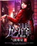 都市藏娇小说免费阅读全文