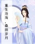 沧海煮成酒 重生之岁月风云