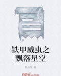 铁甲威虫之飘落星空