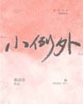 小例外小说免费阅读