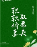 权臣心尖宠(重生)