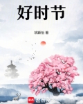 好时节茶叶多少钱