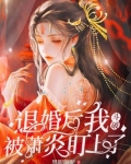 斗破:退婚后我被萧炎盯上了