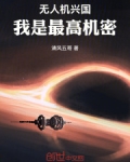 无人机大国是哪个国家