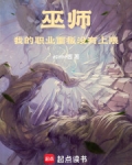 巫师：我的职业面板没有上限