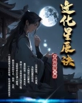 造化星辰诀叶枫