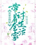 农家小悍妃:带着全家讨生活 第33章