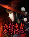 我给鬼魂送快递小说