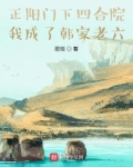 正阳门下四合院,我成了韩家老六 作者:歌琰
