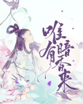 为有暗香来剧情