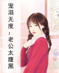 宠妻老公太甜蜜免费阅读
