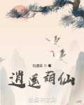 逍遥葫仙TXT下载
