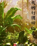 我的打猎回忆录