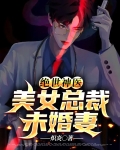 绝世神医：美女总裁未婚妻