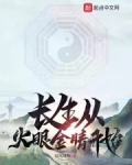 长生从火眼金睛开始 岚岚岚呀